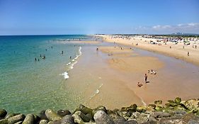 Tavira Vila Formosa 4 With Pool By Homing